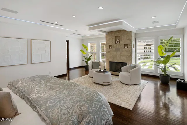 $2,749,000 | 2776 Yorkshire Road, Pasadena, CA 91107