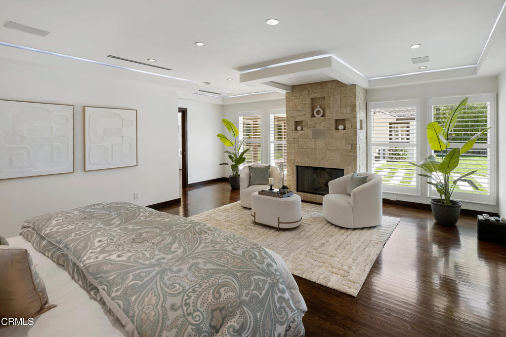 2776 Yorkshire Road Pasadena, CA 91107 - Photo 20 of 76 SSR_2776Yorkshire_029_FLEXMLS