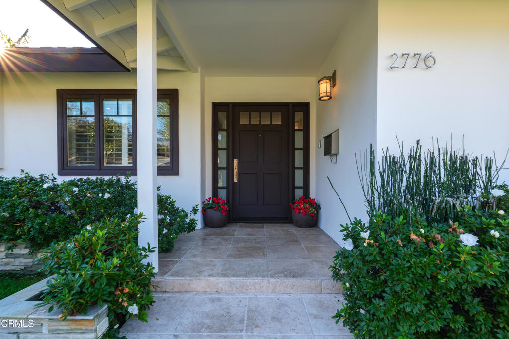 2776 Yorkshire Road Pasadena, CA 91107 - Photo 2 of 76 SSR_2776Yorkshire_007_FLEXMLS