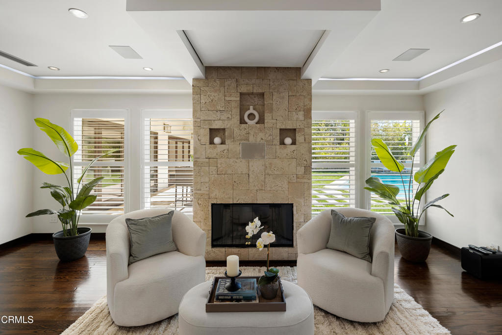 2776 Yorkshire Road Pasadena, CA 91107 - Photo 21 of 76 SSR_2776Yorkshire_030_FLEXMLS