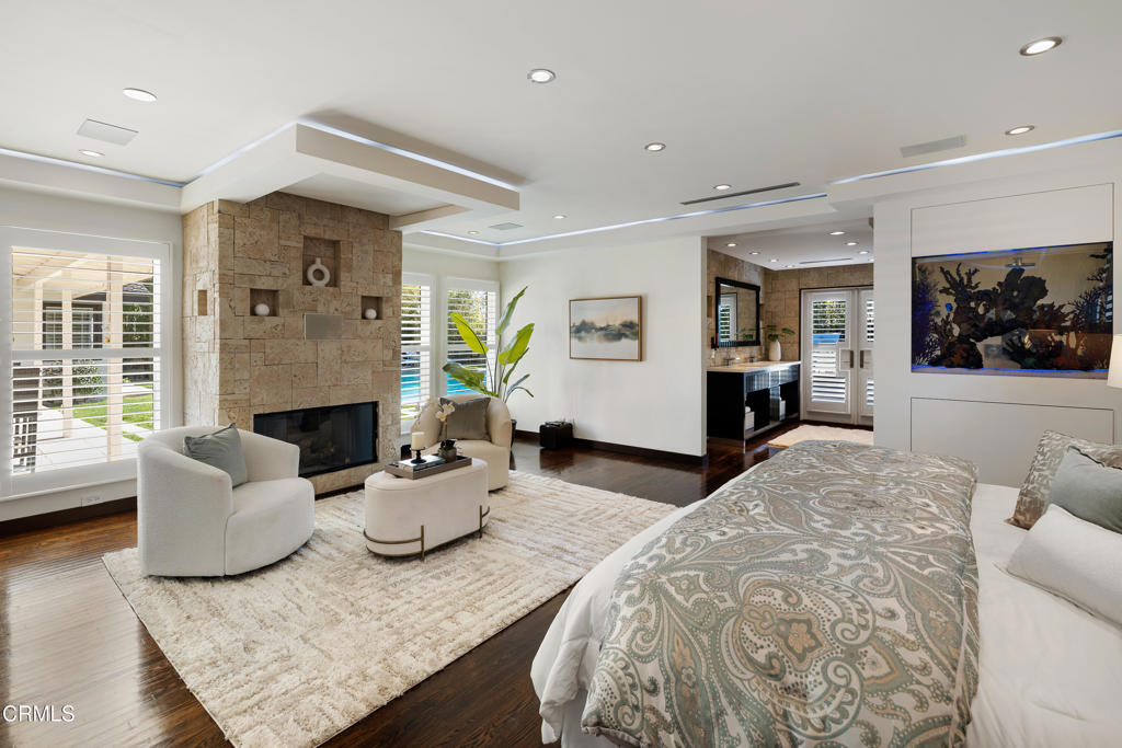 2776 Yorkshire Road Pasadena, CA 91107 - Photo 22 of 76 SSR_2776Yorkshire_031_FLEXMLS