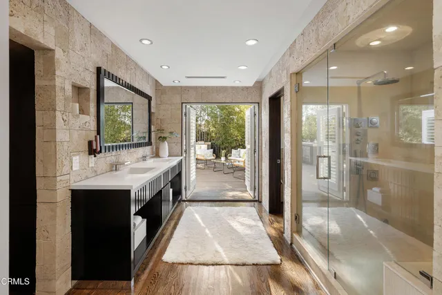 $2,749,000 | 2776 Yorkshire Road, Pasadena, CA 91107