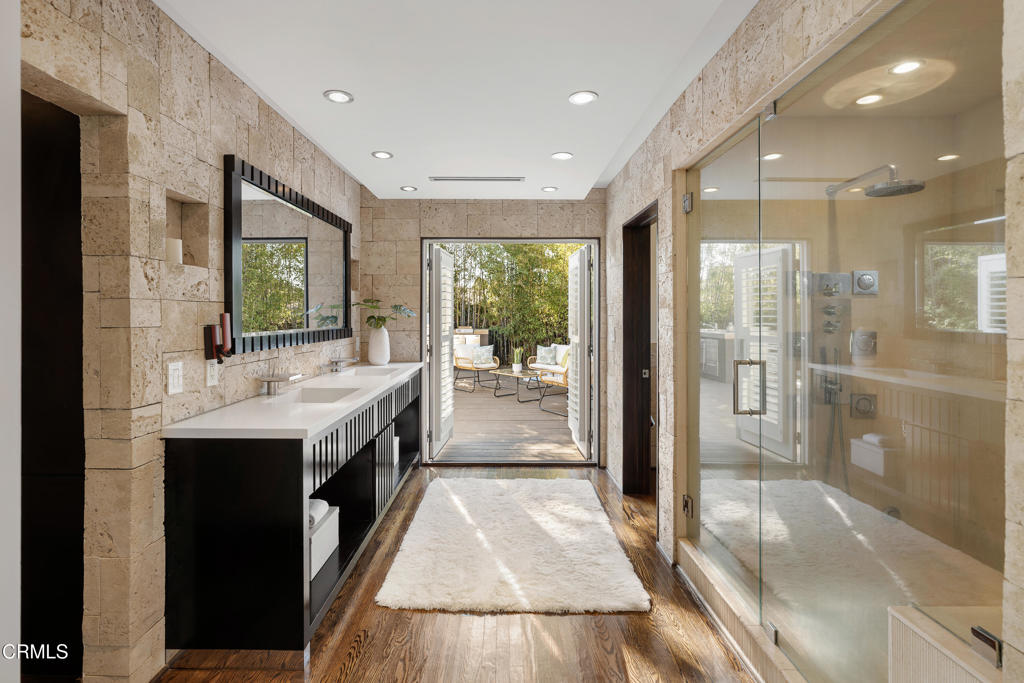 2776 Yorkshire Road Pasadena, CA 91107 - Photo 24 of 76 SSR_2776Yorkshire_034_FLEXMLS