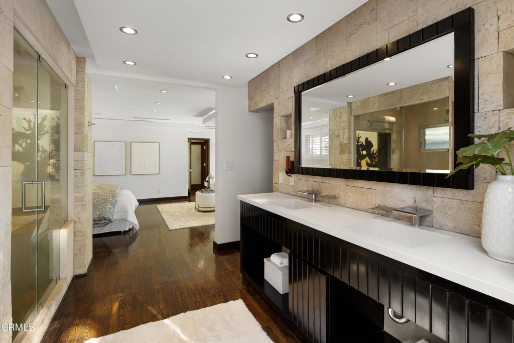 2776 Yorkshire Road Pasadena, CA 91107 - Photo 25 of 76 SSR_2776Yorkshire_035_FLEXMLS