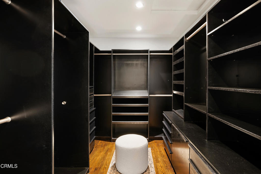 2776 Yorkshire Road Pasadena, CA 91107 - Photo 26 of 76 SSR_2776Yorkshire_036_FLEXMLS