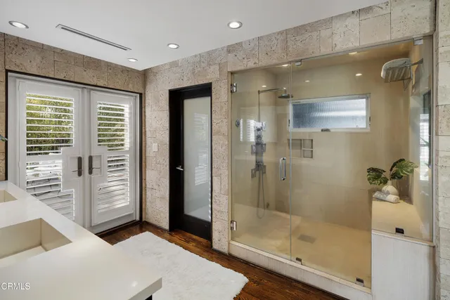 $2,749,000 | 2776 Yorkshire Road, Pasadena, CA 91107