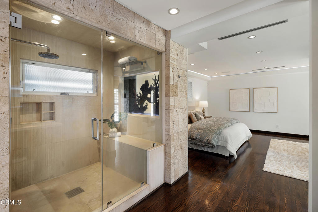 2776 Yorkshire Road Pasadena, CA 91107 - Photo 28 of 76 SSR_2776Yorkshire_038_FLEXMLS