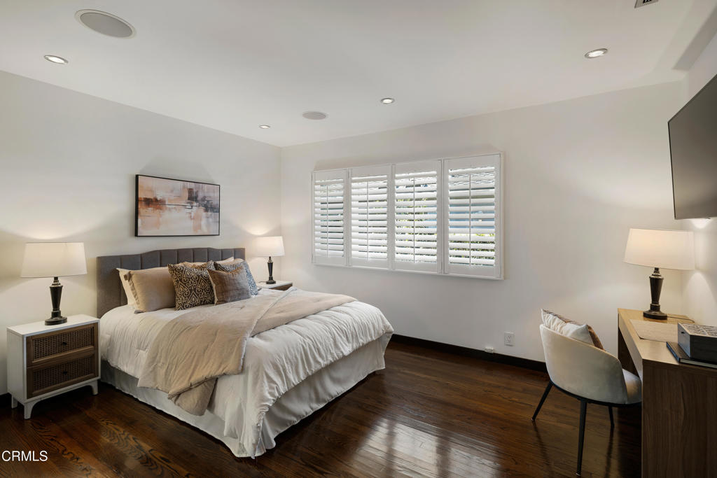 2776 Yorkshire Road Pasadena, CA 91107 - Photo 29 of 76 SSR_2776Yorkshire_040_FLEXMLS