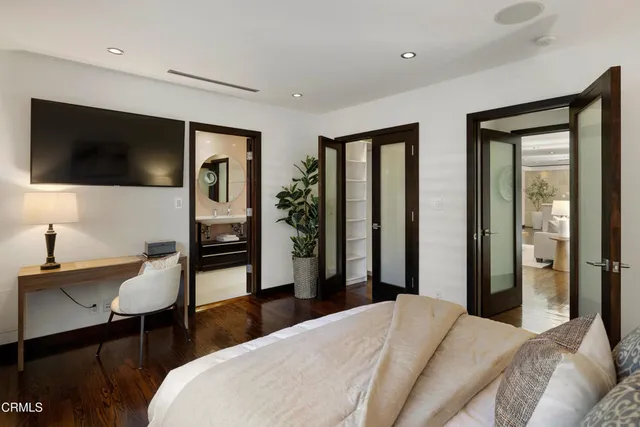 $2,749,000 | 2776 Yorkshire Road, Pasadena, CA 91107