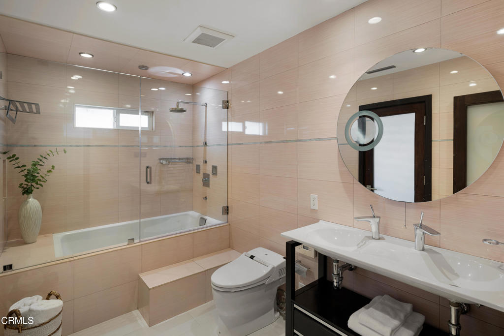 2776 Yorkshire Road Pasadena, CA 91107 - Photo 31 of 76 SSR_2776Yorkshire_042_FLEXMLS