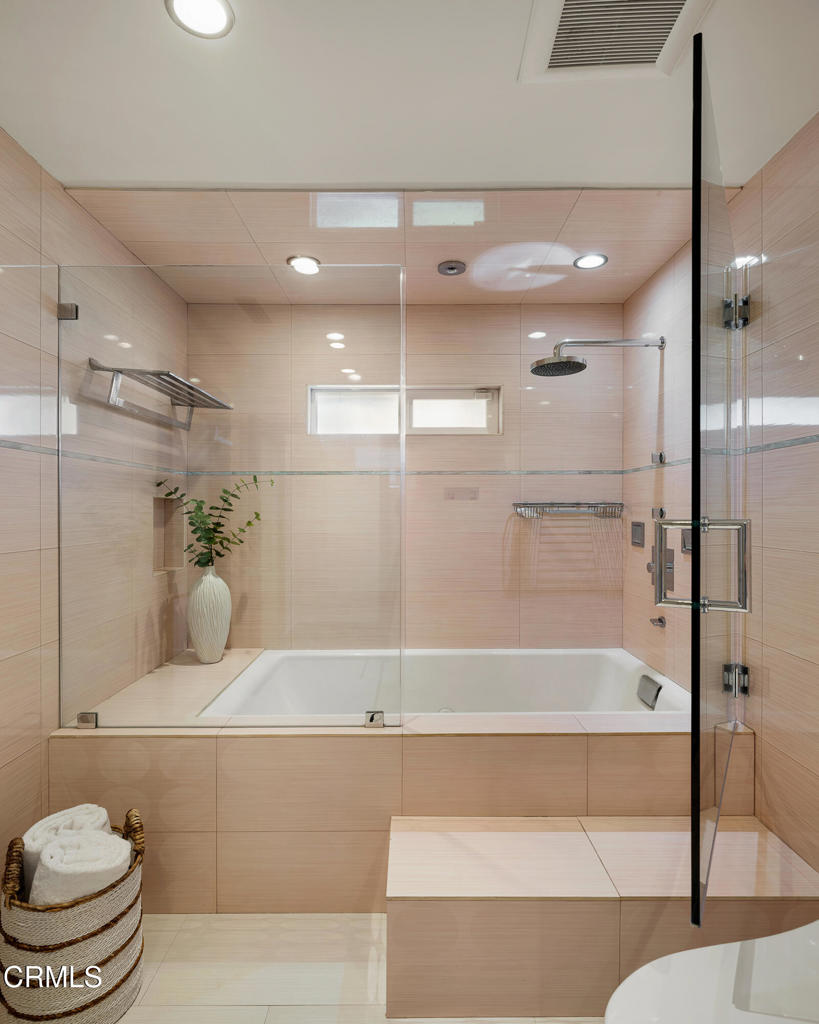 2776 Yorkshire Road Pasadena, CA 91107 - Photo 32 of 76 SSR_2776Yorkshire_043_FLEXMLS