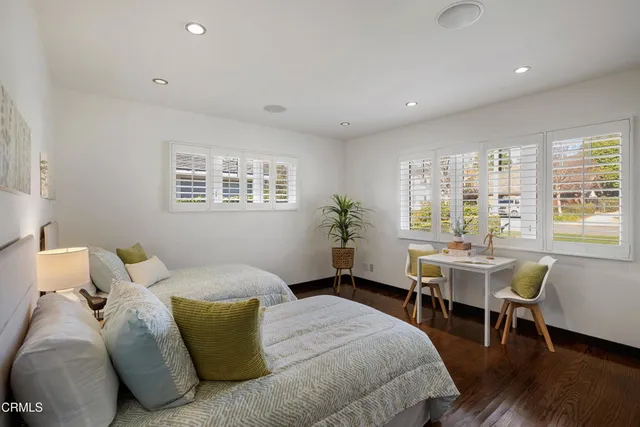 $2,749,000 | 2776 Yorkshire Road, Pasadena, CA 91107