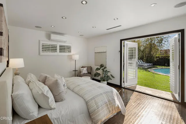 $2,749,000 | 2776 Yorkshire Road, Pasadena, CA 91107