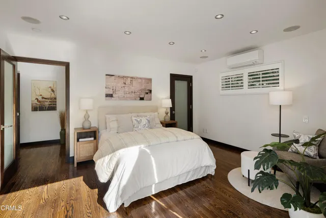 $2,749,000 | 2776 Yorkshire Road, Pasadena, CA 91107