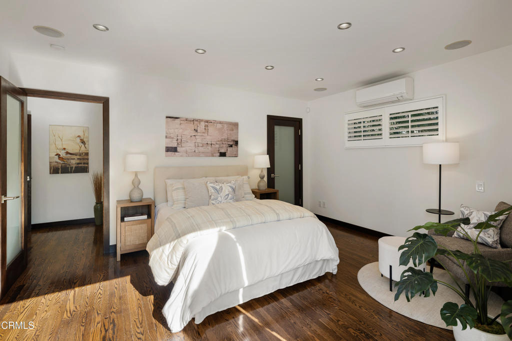 2776 Yorkshire Road Pasadena, CA 91107 - Photo 36 of 76 SSR_2776Yorkshire_047_FLEXMLS