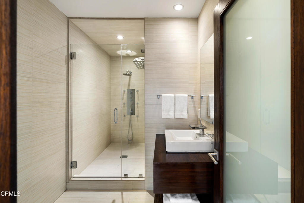 2776 Yorkshire Road Pasadena, CA 91107 - Photo 37 of 76 SSR_2776Yorkshire_048_FLEXMLS