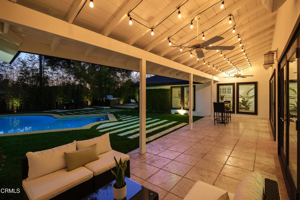 2776 Yorkshire Road Pasadena, CA 91107 - Photo 39 of 76 SSR_2776Yorkshire_094_FLEXMLS