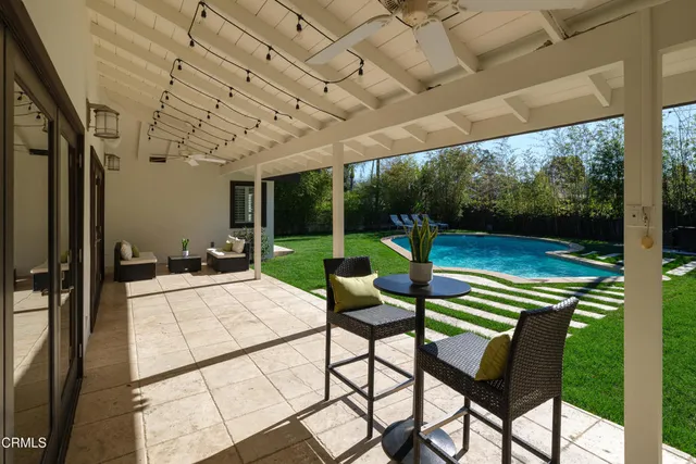 $2,749,000 | 2776 Yorkshire Road, Pasadena, CA 91107