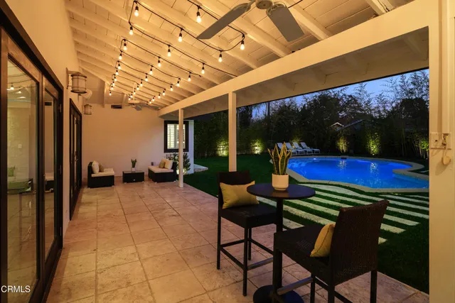 $2,749,000 | 2776 Yorkshire Road, Pasadena, CA 91107