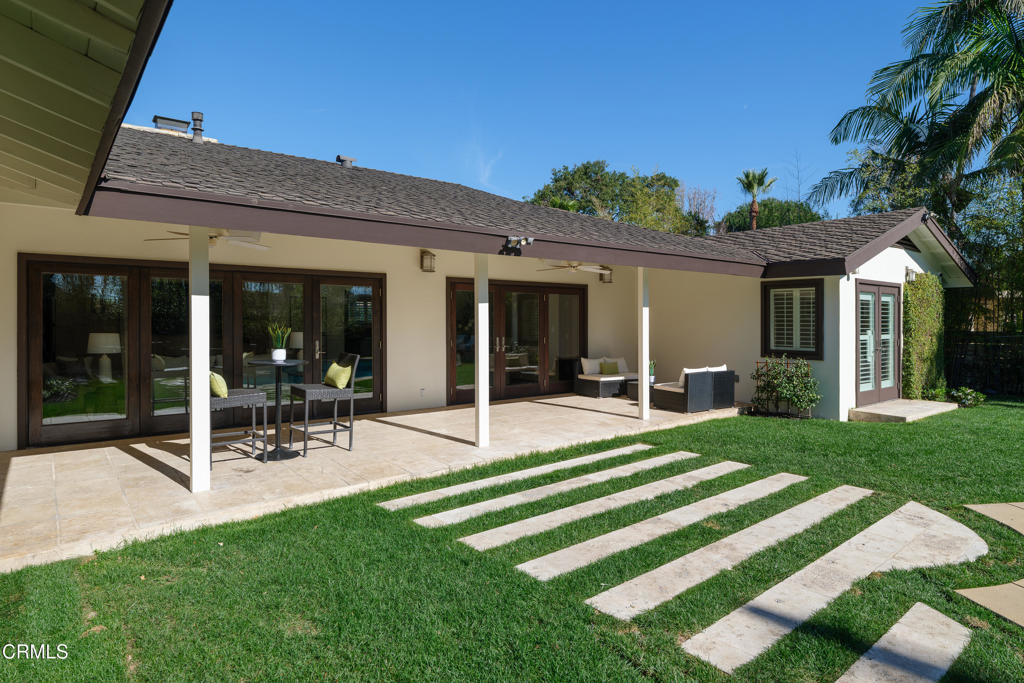 2776 Yorkshire Road Pasadena, CA 91107 - Photo 42 of 76 SSR_2776Yorkshire_053_FLEXMLS