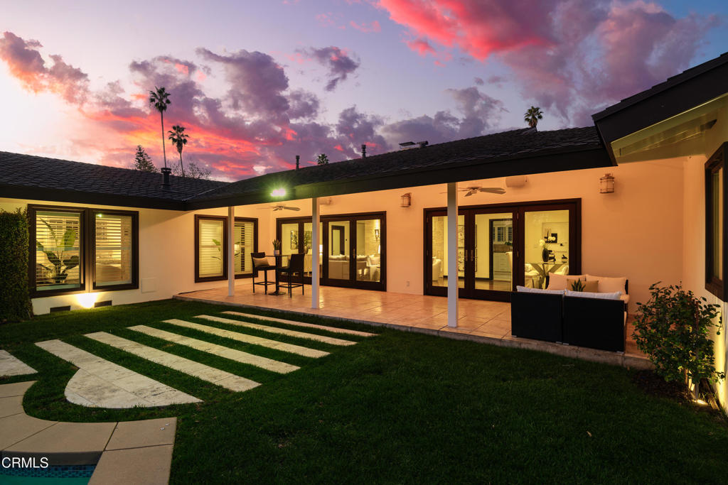 2776 Yorkshire Road Pasadena, CA 91107 - Photo 43 of 76 SSR_2776Yorkshire_092_FLEXMLS