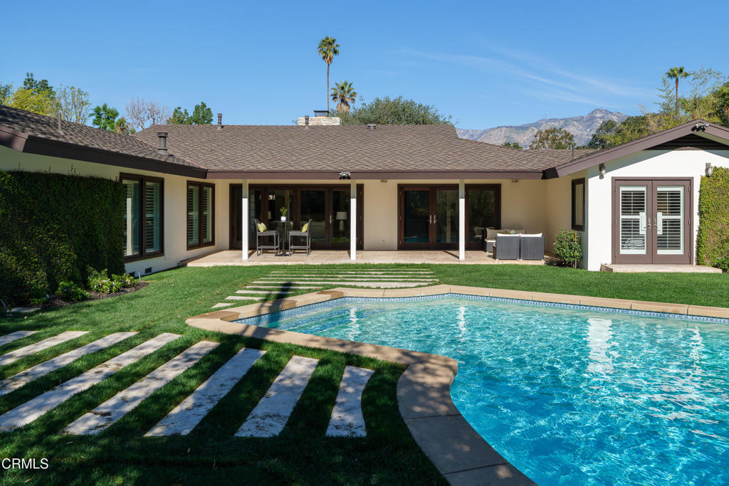 2776 Yorkshire Road Pasadena, CA 91107 - Photo 44 of 76 SSR_2776Yorkshire_054_FLEXMLS