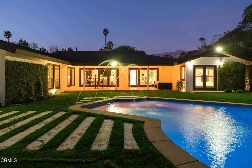 2776 Yorkshire Road Pasadena, CA 91107 - Photo 45 of 76 SSR_2776Yorkshire_096_FLEXMLS