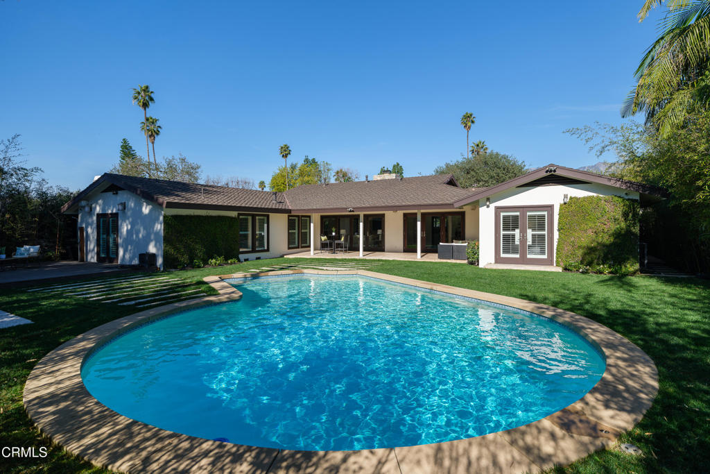 2776 Yorkshire Road Pasadena, CA 91107 - Photo 47 of 76 SSR_2776Yorkshire_057_FLEXMLS