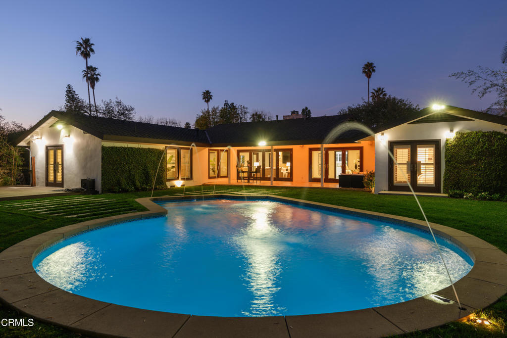 2776 Yorkshire Road Pasadena, CA 91107 - Photo 49 of 76 SSR_2776Yorkshire_097_FLEXMLS