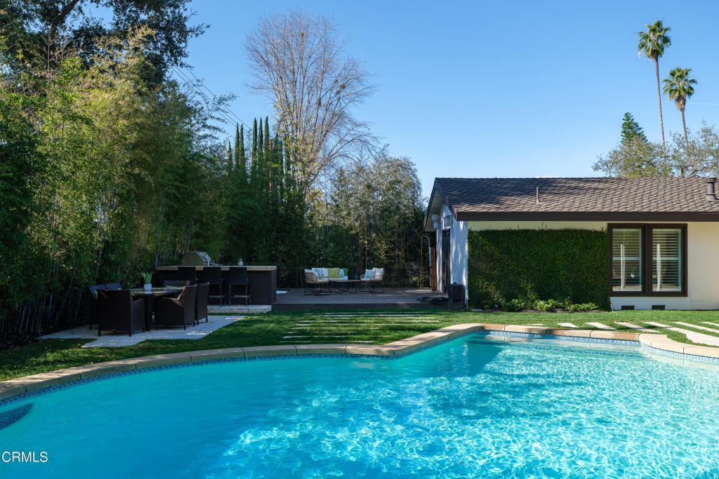 2776 Yorkshire Road Pasadena, CA 91107 - Photo 50 of 76 SSR_2776Yorkshire_060_FLEXMLS