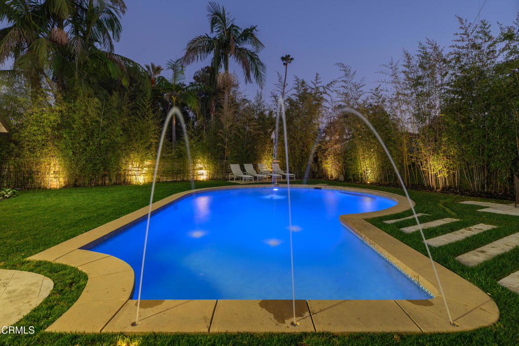 2776 Yorkshire Road Pasadena, CA 91107 - Photo 51 of 76 SSR_2776Yorkshire_098_FLEXMLS