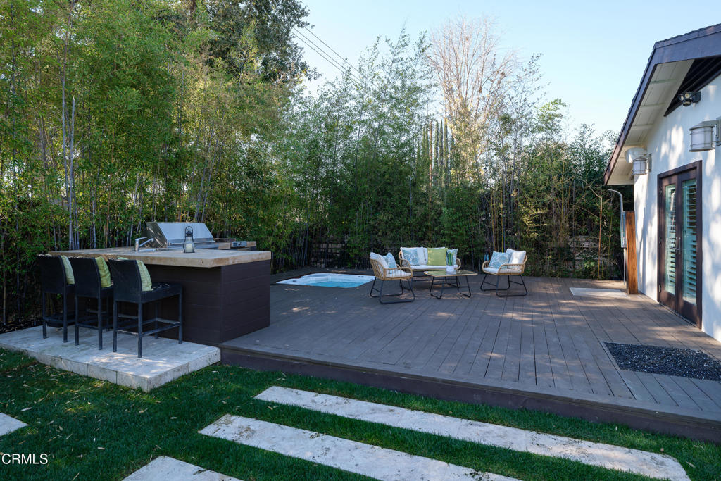 2776 Yorkshire Road Pasadena, CA 91107 - Photo 52 of 76 SSR_2776Yorkshire_062_FLEXMLS