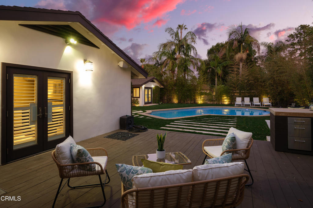 2776 Yorkshire Road Pasadena, CA 91107 - Photo 53 of 76 SSR_2776Yorkshire_087_FLEXMLS