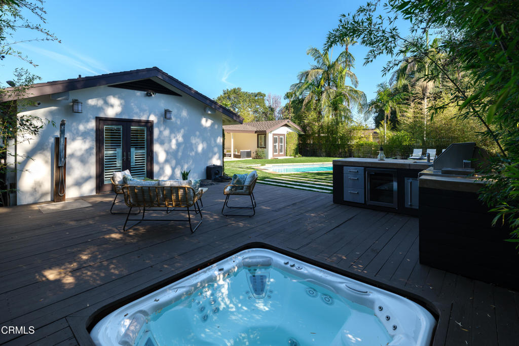 2776 Yorkshire Road Pasadena, CA 91107 - Photo 54 of 76 SSR_2776Yorkshire_063_FLEXMLS