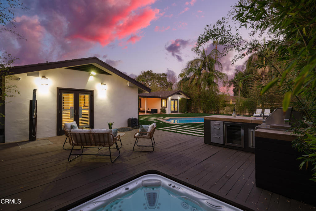 2776 Yorkshire Road Pasadena, CA 91107 - Photo 55 of 76 SSR_2776Yorkshire_088_FLEXMLS