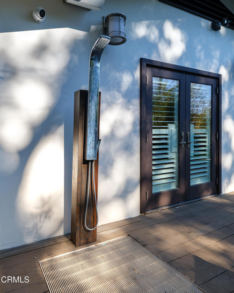 2776 Yorkshire Road Pasadena, CA 91107 - Photo 56 of 76 SSR_2776Yorkshire_065_FLEXMLS