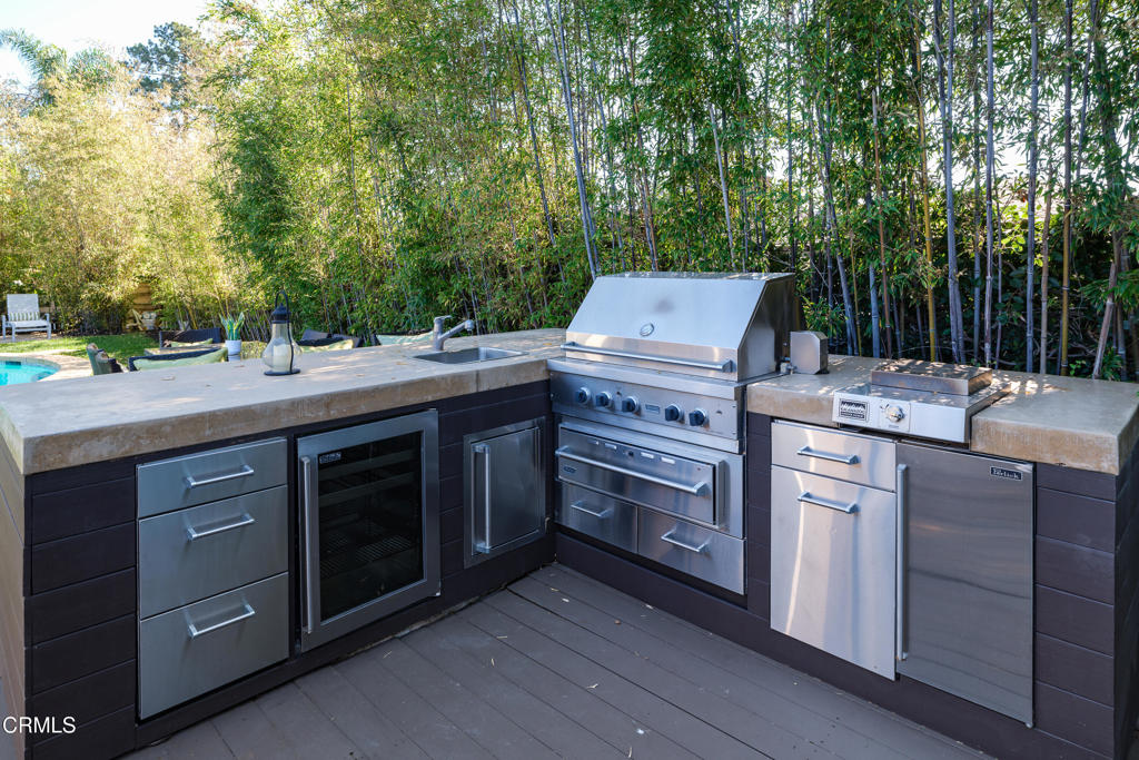 2776 Yorkshire Road Pasadena, CA 91107 - Photo 57 of 76 SSR_2776Yorkshire_066_FLEXMLS