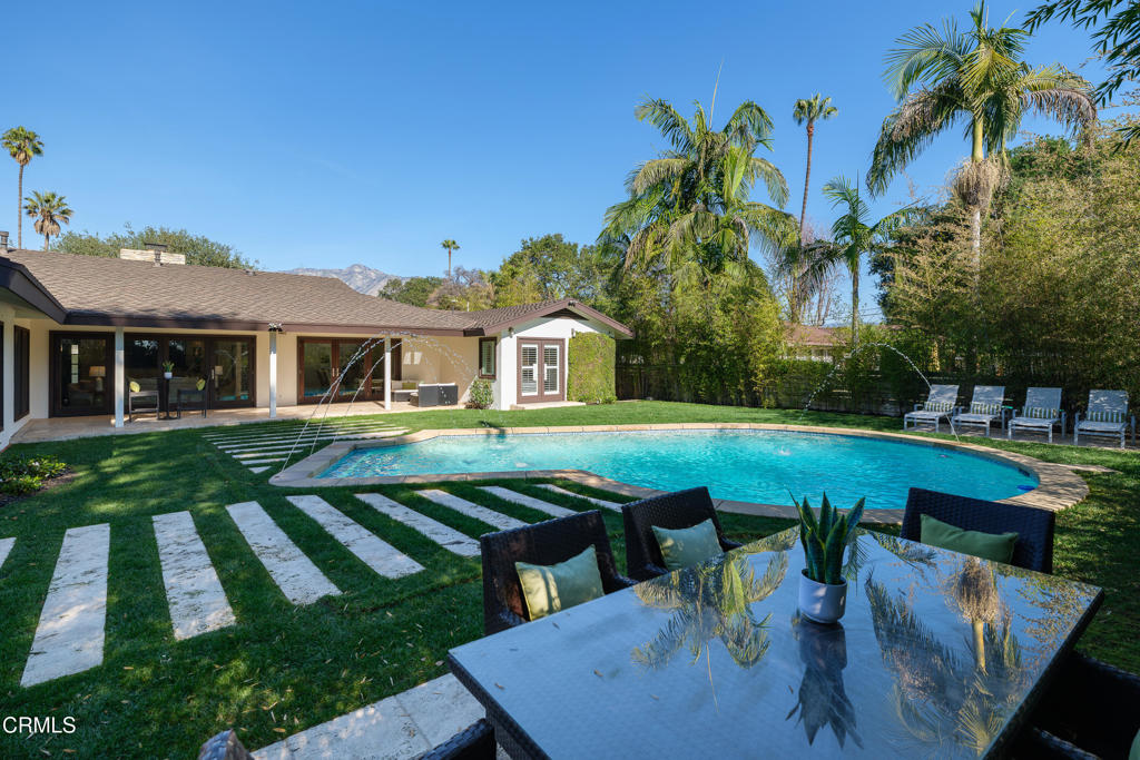 2776 Yorkshire Road Pasadena, CA 91107 - Photo 59 of 76 SSR_2776Yorkshire_067_FLEXMLS