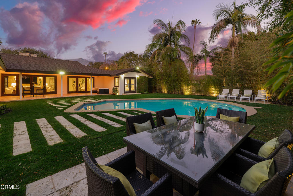 2776 Yorkshire Road Pasadena, CA 91107 - Photo 60 of 76 SSR_2776Yorkshire_085_FLEXMLS