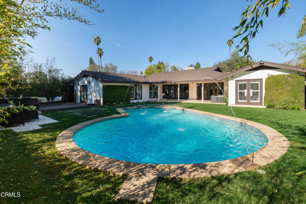 2776 Yorkshire Road Pasadena, CA 91107 - Photo 62 of 76 SSR_2776Yorkshire_068_FLEXMLS