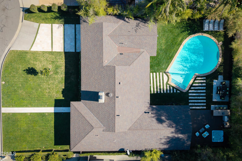 2776 Yorkshire Road Pasadena, CA 91107 - Photo 65 of 76 SSR_2776Yorkshire_070_FLEXMLS