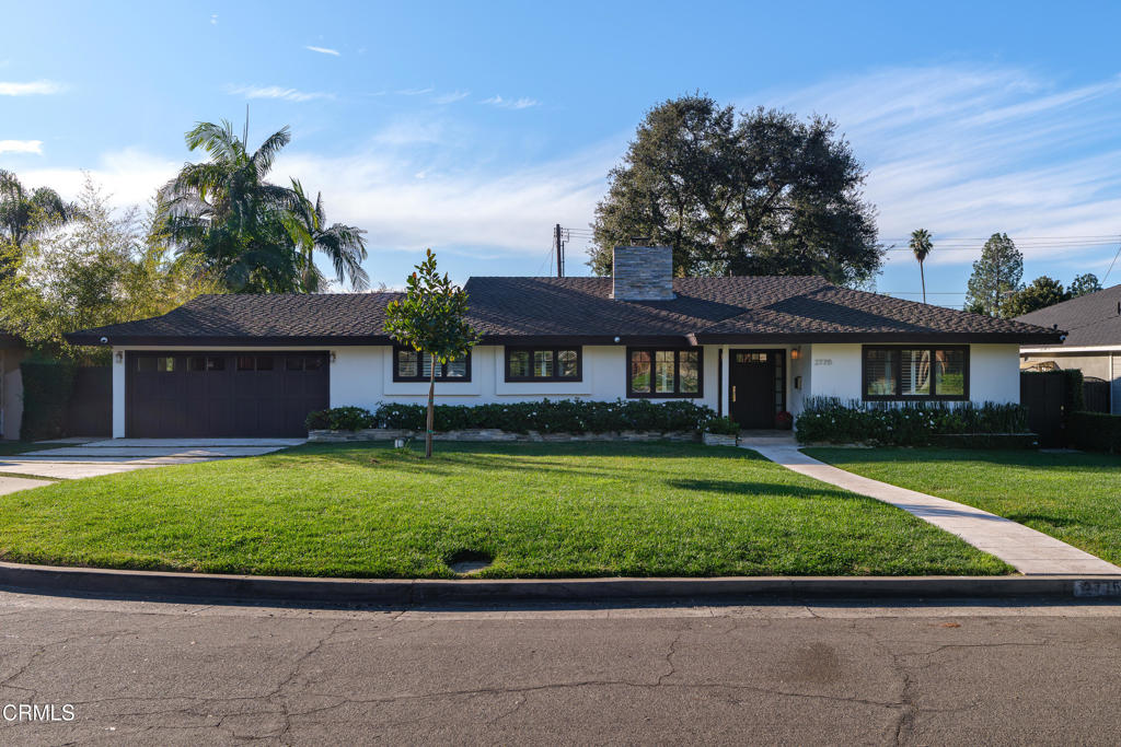 2776 Yorkshire Road Pasadena, CA 91107 - Photo 70 of 76 SSR_2776Yorkshire_002_FLEXMLS