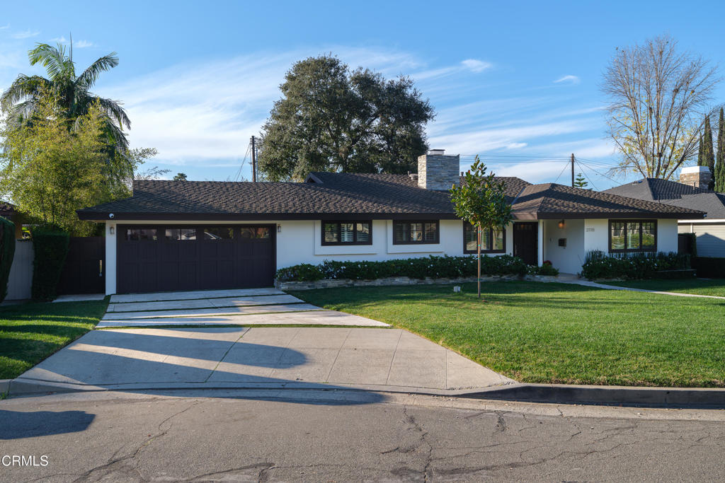 2776 Yorkshire Road Pasadena, CA 91107 - Photo 71 of 76 SSR_2776Yorkshire_003_FLEXMLS