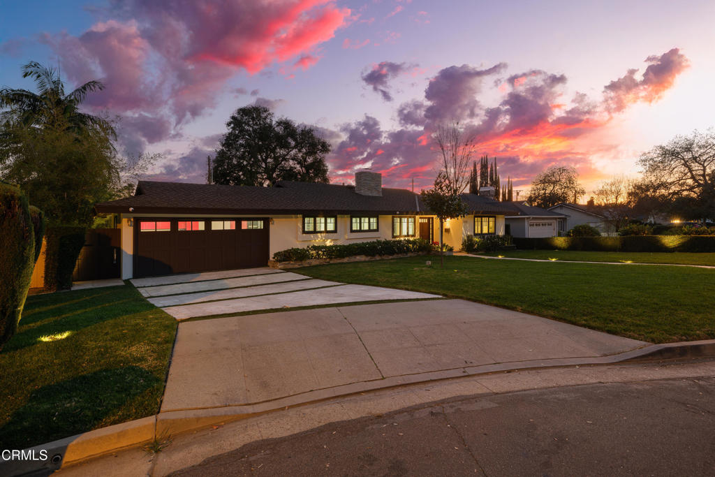 2776 Yorkshire Road Pasadena, CA 91107 - Photo 72 of 76 SSR_2776Yorkshire_076_FLEXMLS