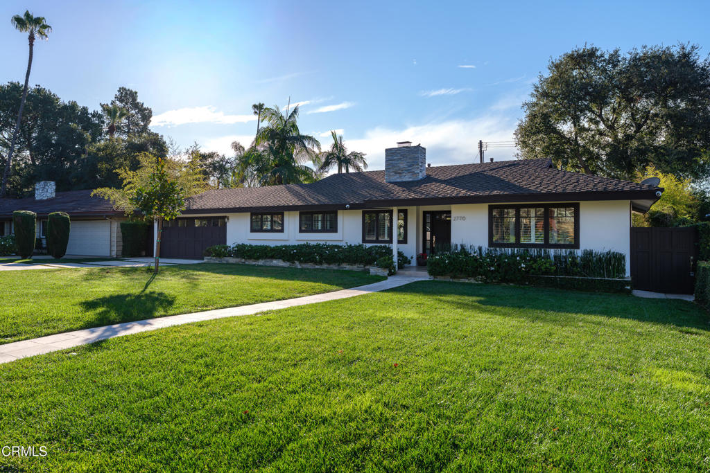 2776 Yorkshire Road Pasadena, CA 91107 - Photo 73 of 76 SSR_2776Yorkshire_004_FLEXMLS