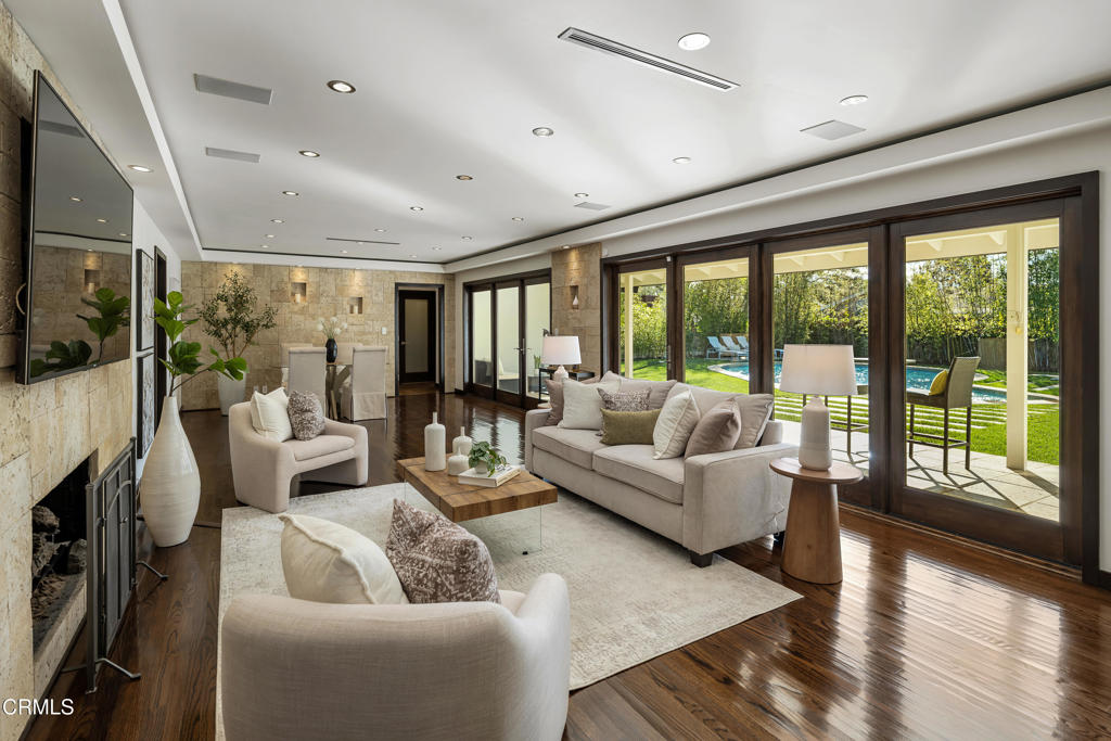 2776 Yorkshire Road Pasadena, CA 91107 - Photo 8 of 76 SSR_2776Yorkshire_013_FLEXMLS