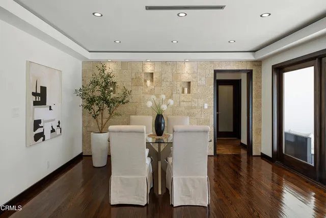 $2,749,000 | 2776 Yorkshire Road, Pasadena, CA 91107