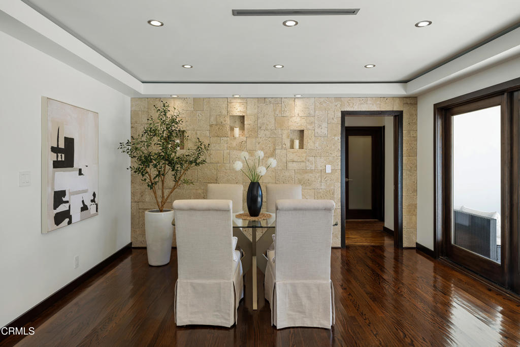 2776 Yorkshire Road Pasadena, CA 91107 - Photo 9 of 76 SSR_2776Yorkshire_015_FLEXMLS