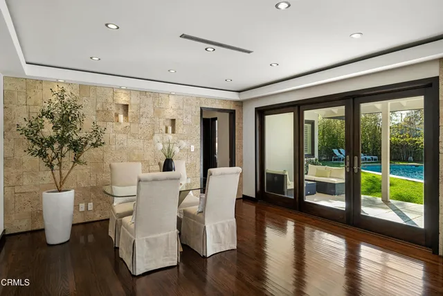 $2,749,000 | 2776 Yorkshire Road, Pasadena, CA 91107