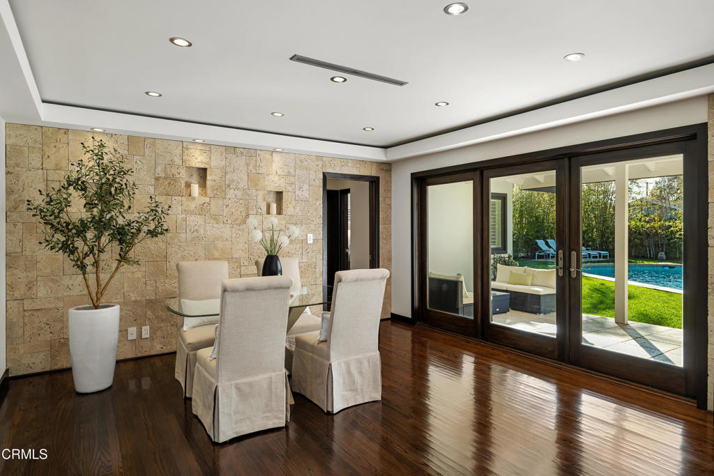 2776 Yorkshire Road Pasadena, CA 91107 - Photo 10 of 76 SSR_2776Yorkshire_016_FLEXMLS